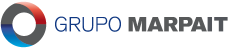 Grupo Marpa IT